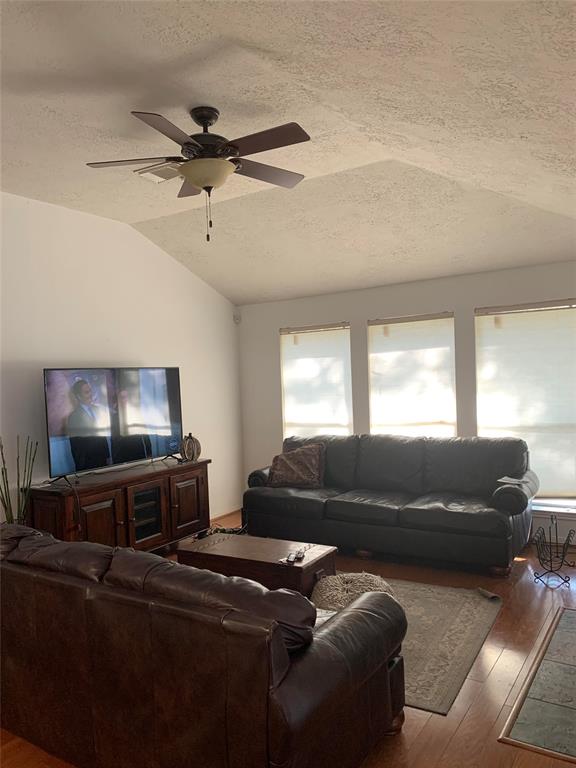 1730 1 Calmar Drive, Spring, Texas 77386, 4 Bedrooms Bedrooms, 4 Rooms Rooms,2 BathroomsBathrooms,Single-family,For Sale,Calmar,67316754