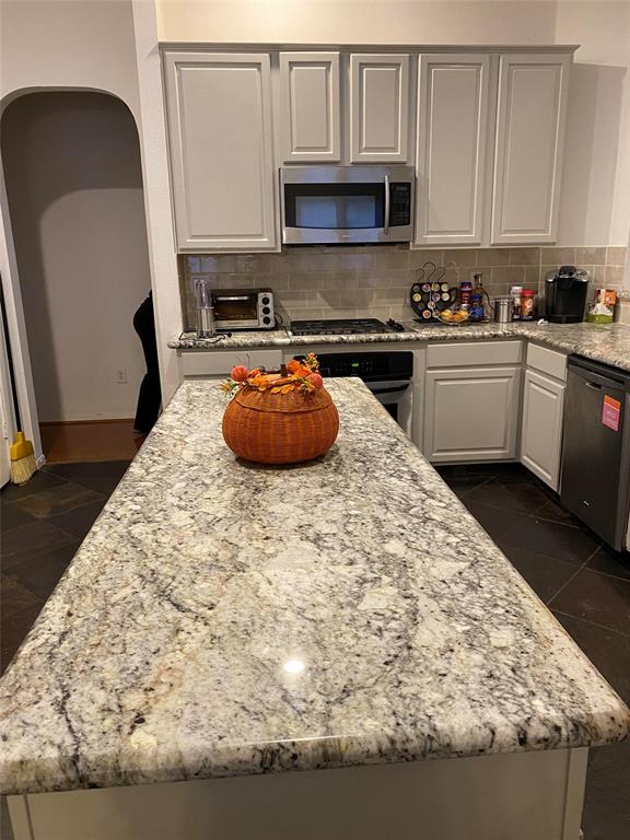 1730 1 Calmar Drive, Spring, Texas 77386, 4 Bedrooms Bedrooms, 4 Rooms Rooms,2 BathroomsBathrooms,Single-family,For Sale,Calmar,67316754