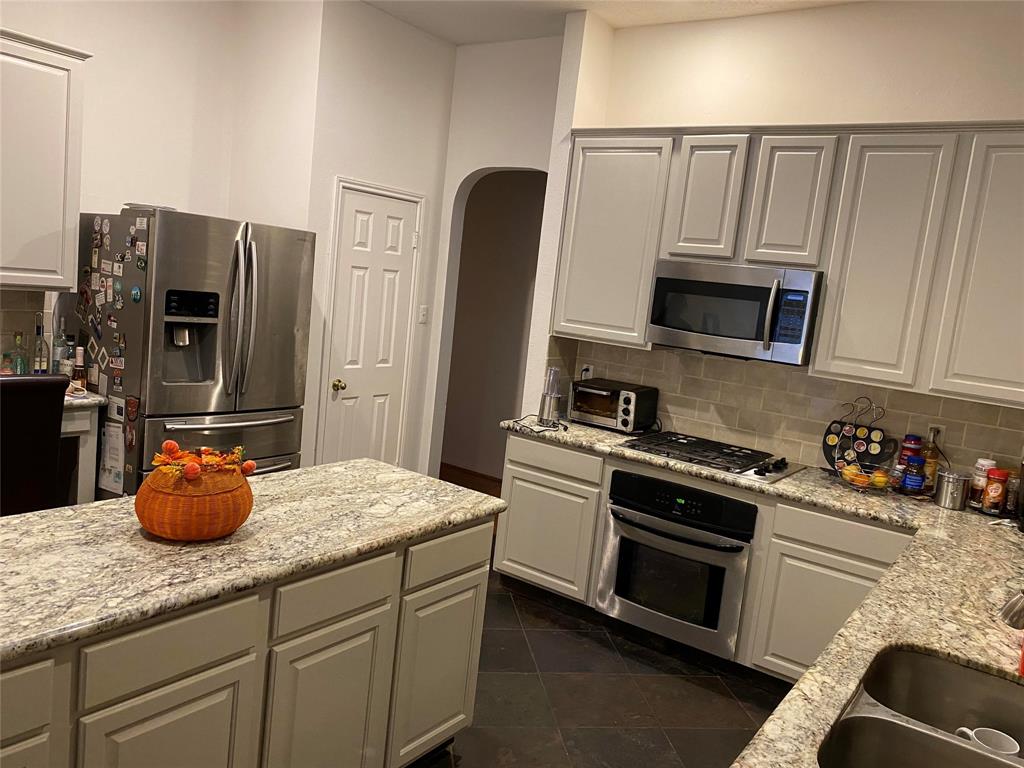 1730 1 Calmar Drive, Spring, Texas 77386, 4 Bedrooms Bedrooms, 4 Rooms Rooms,2 BathroomsBathrooms,Single-family,For Sale,Calmar,67316754