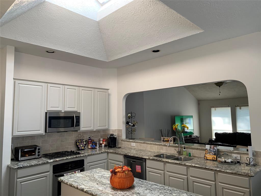 1730 1 Calmar Drive, Spring, Texas 77386, 4 Bedrooms Bedrooms, 4 Rooms Rooms,2 BathroomsBathrooms,Single-family,For Sale,Calmar,67316754