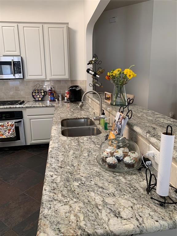 1730 1 Calmar Drive, Spring, Texas 77386, 4 Bedrooms Bedrooms, 4 Rooms Rooms,2 BathroomsBathrooms,Single-family,For Sale,Calmar,67316754