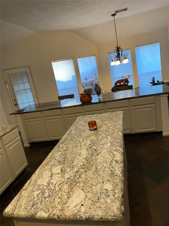 1730 1 Calmar Drive, Spring, Texas 77386, 4 Bedrooms Bedrooms, 4 Rooms Rooms,2 BathroomsBathrooms,Single-family,For Sale,Calmar,67316754