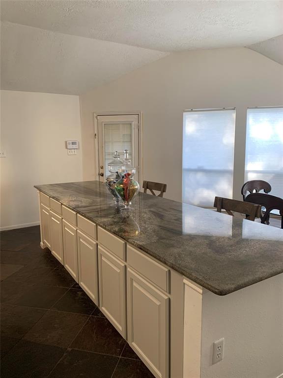1730 1 Calmar Drive, Spring, Texas 77386, 4 Bedrooms Bedrooms, 4 Rooms Rooms,2 BathroomsBathrooms,Single-family,For Sale,Calmar,67316754