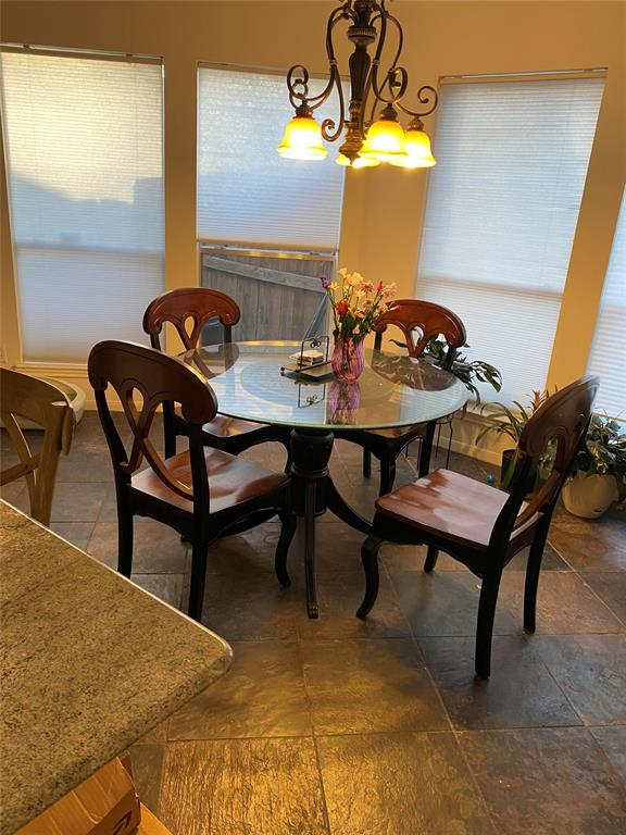 1730 1 Calmar Drive, Spring, Texas 77386, 4 Bedrooms Bedrooms, 4 Rooms Rooms,2 BathroomsBathrooms,Single-family,For Sale,Calmar,67316754