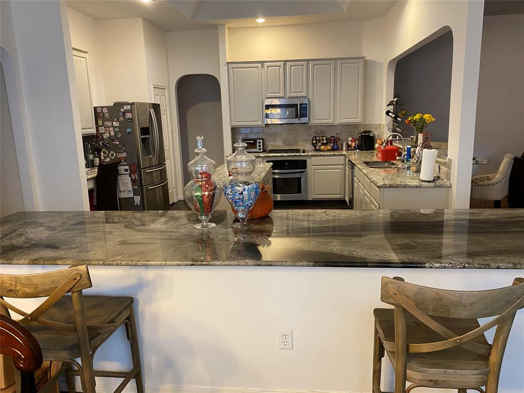 1730 1 Calmar Drive, Spring, Texas 77386, 4 Bedrooms Bedrooms, 4 Rooms Rooms,2 BathroomsBathrooms,Single-family,For Sale,Calmar,67316754