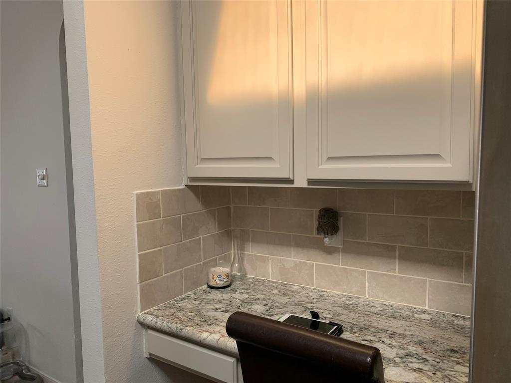 1730 1 Calmar Drive, Spring, Texas 77386, 4 Bedrooms Bedrooms, 4 Rooms Rooms,2 BathroomsBathrooms,Single-family,For Sale,Calmar,67316754