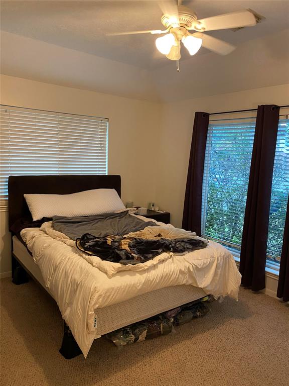 1730 1 Calmar Drive, Spring, Texas 77386, 4 Bedrooms Bedrooms, 4 Rooms Rooms,2 BathroomsBathrooms,Single-family,For Sale,Calmar,67316754