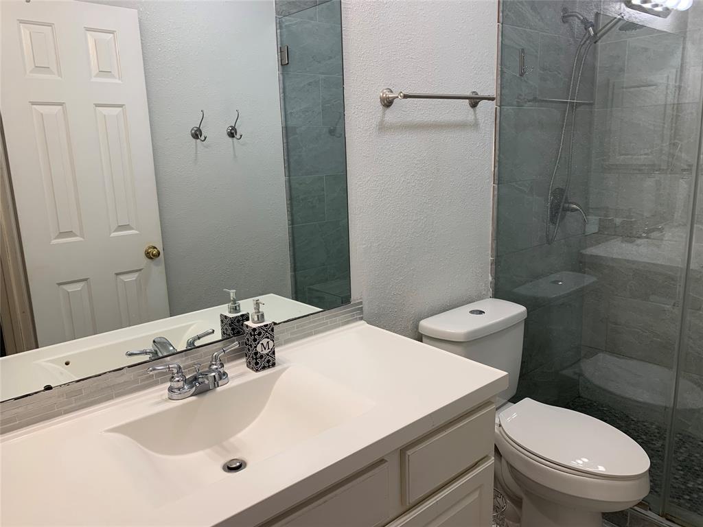 1730 1 Calmar Drive, Spring, Texas 77386, 4 Bedrooms Bedrooms, 4 Rooms Rooms,2 BathroomsBathrooms,Single-family,For Sale,Calmar,67316754