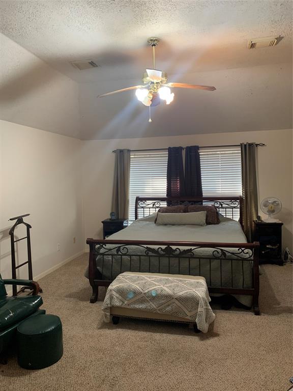 1730 1 Calmar Drive, Spring, Texas 77386, 4 Bedrooms Bedrooms, 4 Rooms Rooms,2 BathroomsBathrooms,Single-family,For Sale,Calmar,67316754
