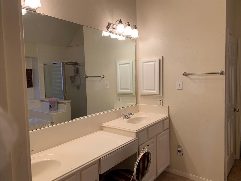 1730 1 Calmar Drive, Spring, Texas 77386, 4 Bedrooms Bedrooms, 4 Rooms Rooms,2 BathroomsBathrooms,Single-family,For Sale,Calmar,67316754