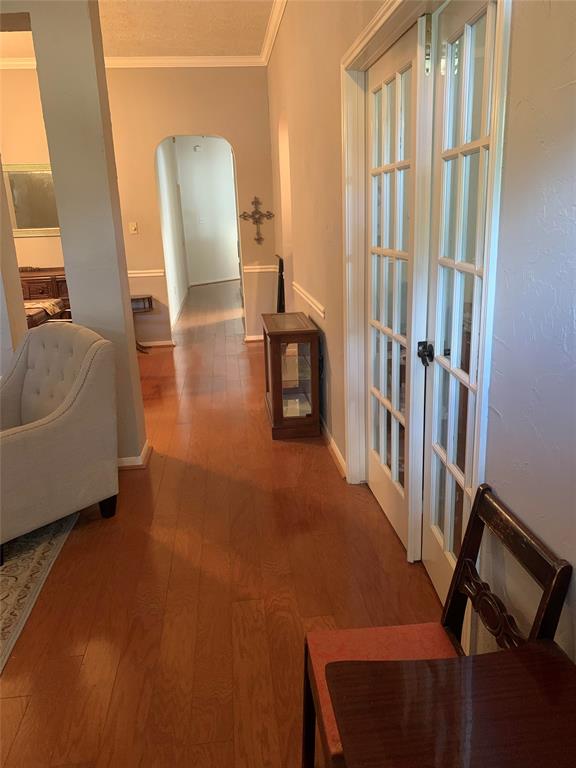 1730 1 Calmar Drive, Spring, Texas 77386, 4 Bedrooms Bedrooms, 4 Rooms Rooms,2 BathroomsBathrooms,Single-family,For Sale,Calmar,67316754