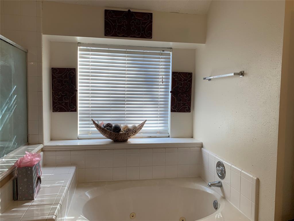 1730 1 Calmar Drive, Spring, Texas 77386, 4 Bedrooms Bedrooms, 4 Rooms Rooms,2 BathroomsBathrooms,Single-family,For Sale,Calmar,67316754