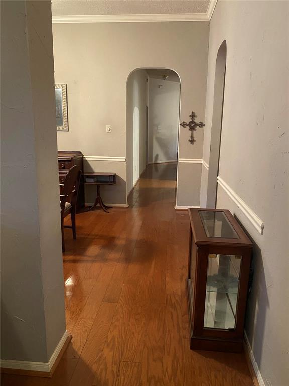 1730 1 Calmar Drive, Spring, Texas 77386, 4 Bedrooms Bedrooms, 4 Rooms Rooms,2 BathroomsBathrooms,Single-family,For Sale,Calmar,67316754
