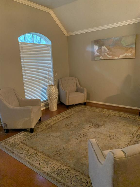 1730 1 Calmar Drive, Spring, Texas 77386, 4 Bedrooms Bedrooms, 4 Rooms Rooms,2 BathroomsBathrooms,Single-family,For Sale,Calmar,67316754