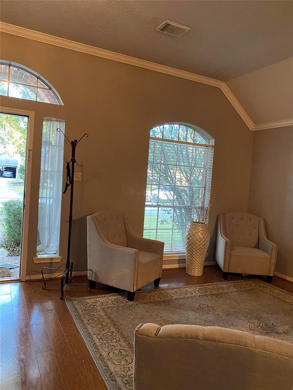 1730 1 Calmar Drive, Spring, Texas 77386, 4 Bedrooms Bedrooms, 4 Rooms Rooms,2 BathroomsBathrooms,Single-family,For Sale,Calmar,67316754