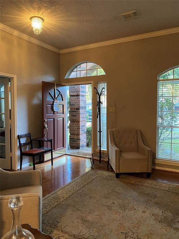 1730 1 Calmar Drive, Spring, Texas 77386, 4 Bedrooms Bedrooms, 4 Rooms Rooms,2 BathroomsBathrooms,Single-family,For Sale,Calmar,67316754