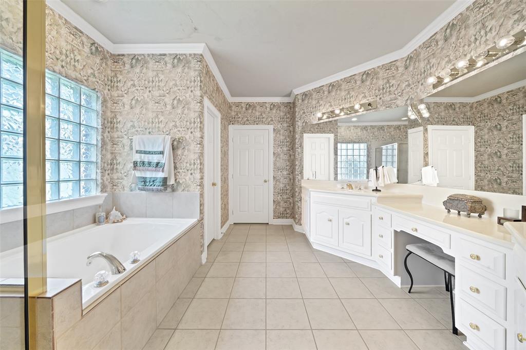 19910 2 Sky Hollow Lane, Katy, Texas 77450, 4 Bedrooms Bedrooms, 11 Rooms Rooms,3 BathroomsBathrooms,Single-family,For Sale,Sky Hollow,59654757