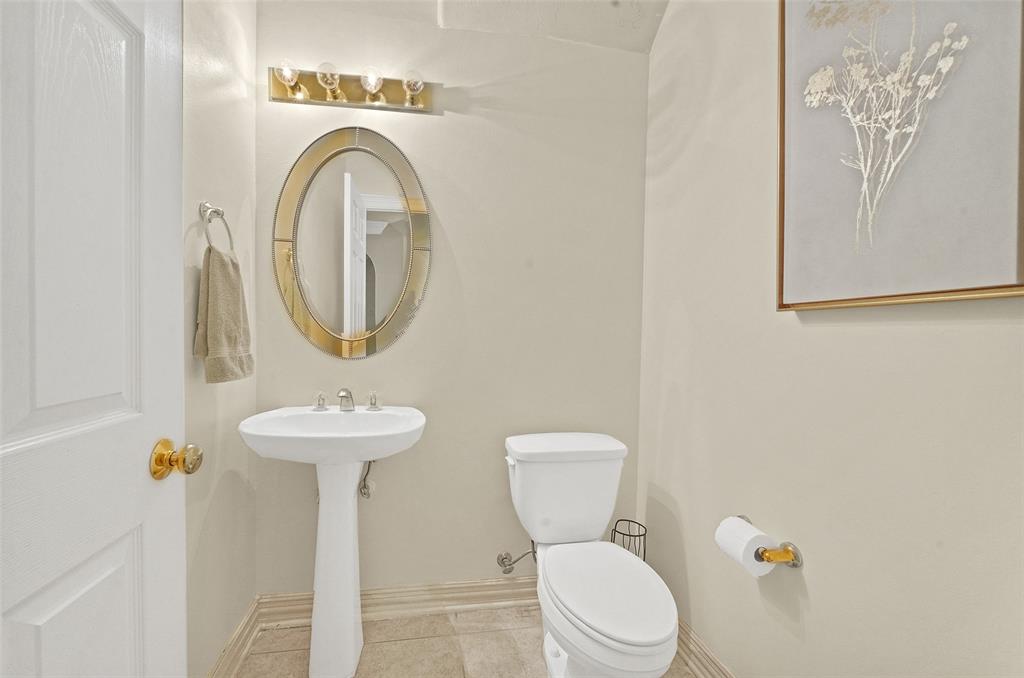 19910 2 Sky Hollow Lane, Katy, Texas 77450, 4 Bedrooms Bedrooms, 11 Rooms Rooms,3 BathroomsBathrooms,Single-family,For Sale,Sky Hollow,59654757