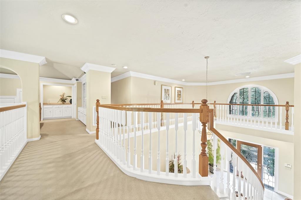 19910 2 Sky Hollow Lane, Katy, Texas 77450, 4 Bedrooms Bedrooms, 11 Rooms Rooms,3 BathroomsBathrooms,Single-family,For Sale,Sky Hollow,59654757