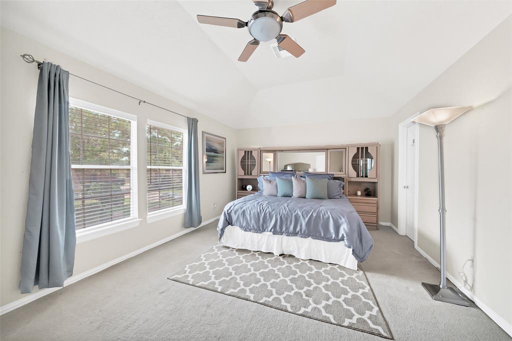 19910 2 Sky Hollow Lane, Katy, Texas 77450, 4 Bedrooms Bedrooms, 11 Rooms Rooms,3 BathroomsBathrooms,Single-family,For Sale,Sky Hollow,59654757