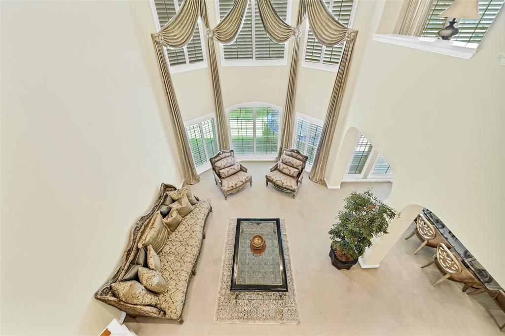 19910 2 Sky Hollow Lane, Katy, Texas 77450, 4 Bedrooms Bedrooms, 11 Rooms Rooms,3 BathroomsBathrooms,Single-family,For Sale,Sky Hollow,59654757