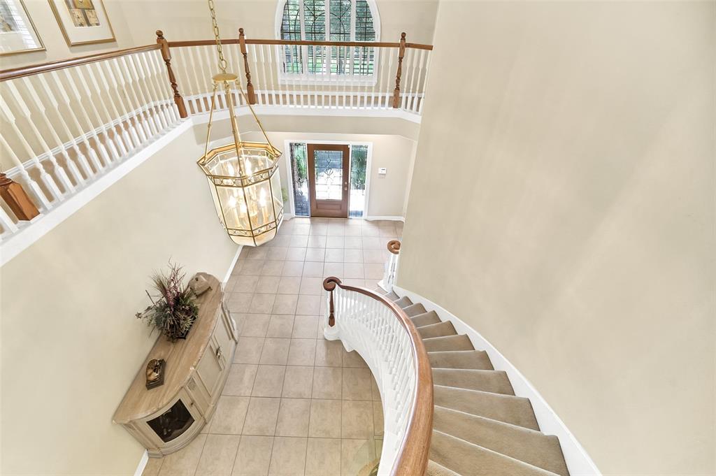 19910 2 Sky Hollow Lane, Katy, Texas 77450, 4 Bedrooms Bedrooms, 11 Rooms Rooms,3 BathroomsBathrooms,Single-family,For Sale,Sky Hollow,59654757
