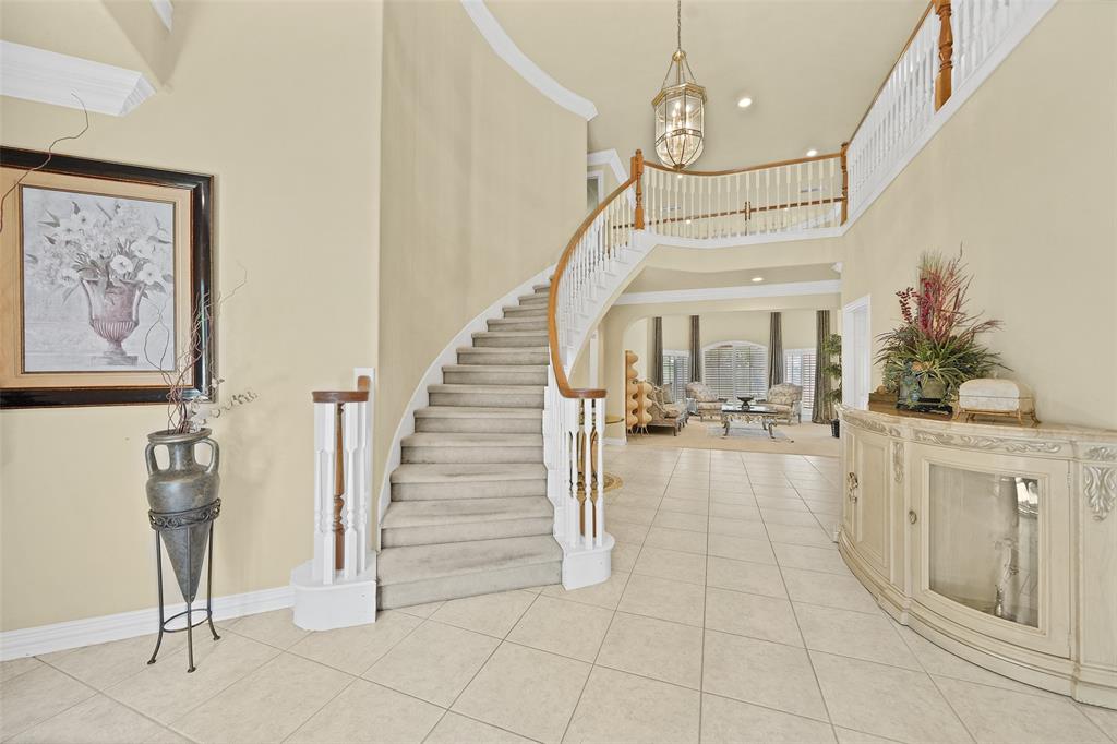 19910 2 Sky Hollow Lane, Katy, Texas 77450, 4 Bedrooms Bedrooms, 11 Rooms Rooms,3 BathroomsBathrooms,Single-family,For Sale,Sky Hollow,59654757