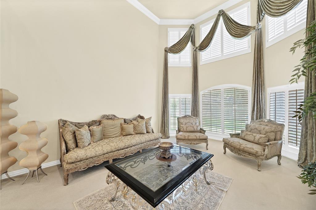 19910 2 Sky Hollow Lane, Katy, Texas 77450, 4 Bedrooms Bedrooms, 11 Rooms Rooms,3 BathroomsBathrooms,Single-family,For Sale,Sky Hollow,59654757