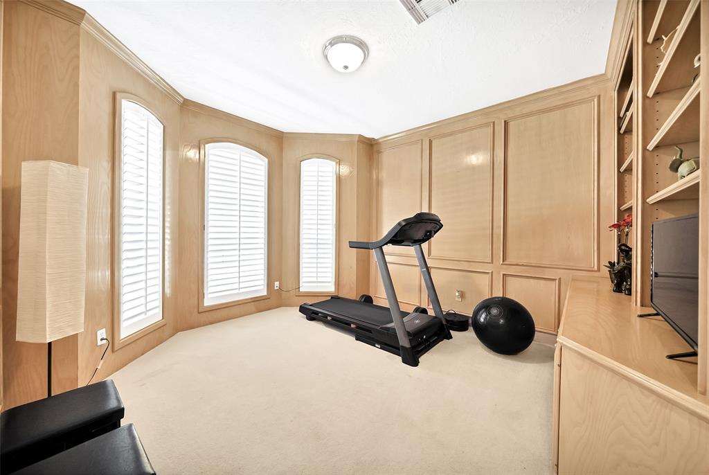 19910 2 Sky Hollow Lane, Katy, Texas 77450, 4 Bedrooms Bedrooms, 11 Rooms Rooms,3 BathroomsBathrooms,Single-family,For Sale,Sky Hollow,59654757