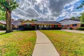 Houston Home at For Sale Houston Home at For Sale