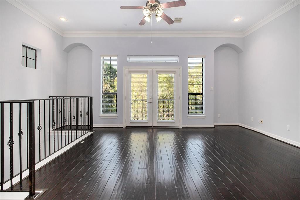4122 3 Bonner View Lane, Houston, Texas 77007, 3 Bedrooms Bedrooms, 7 Rooms Rooms,3 BathroomsBathrooms,Single-family,For Sale,Bonner View,54187792
