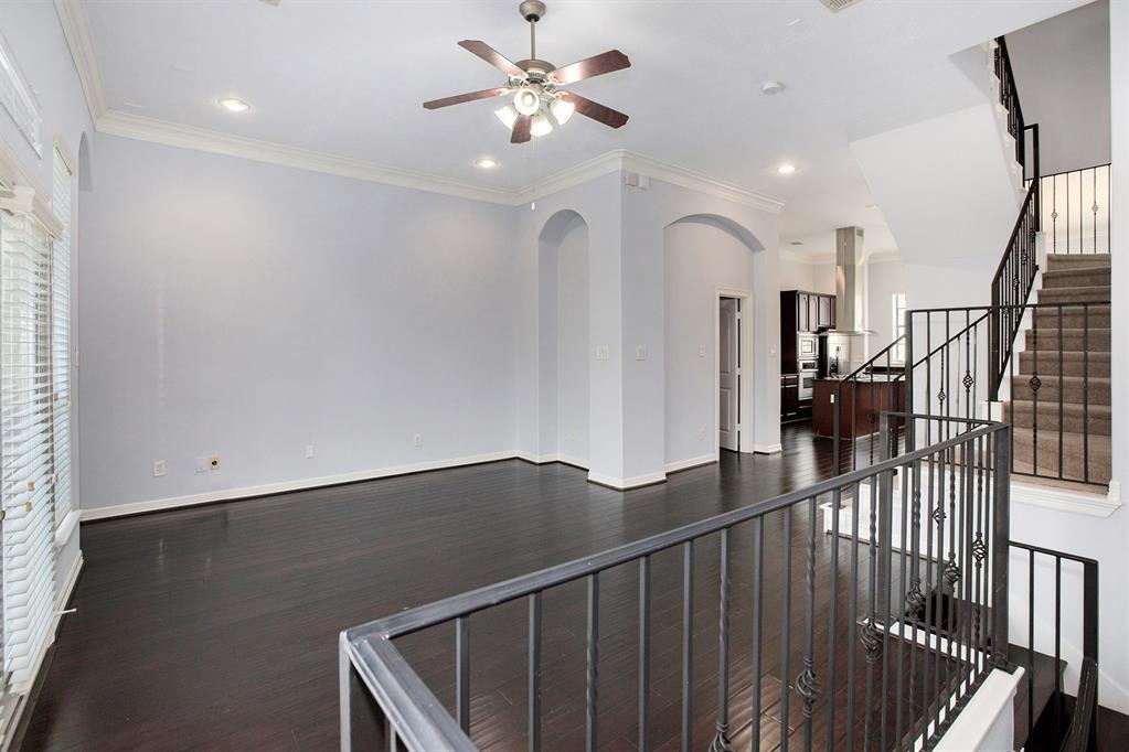 4122 3 Bonner View Lane, Houston, Texas 77007, 3 Bedrooms Bedrooms, 7 Rooms Rooms,3 BathroomsBathrooms,Single-family,For Sale,Bonner View,54187792
