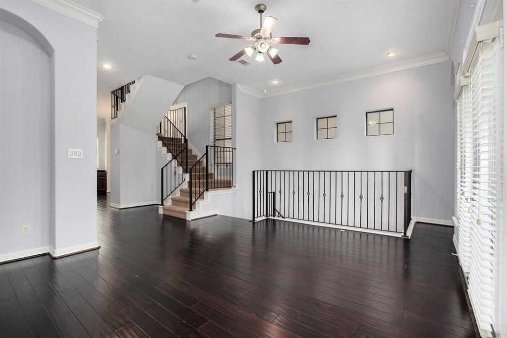 4122 3 Bonner View Lane, Houston, Texas 77007, 3 Bedrooms Bedrooms, 7 Rooms Rooms,3 BathroomsBathrooms,Single-family,For Sale,Bonner View,54187792