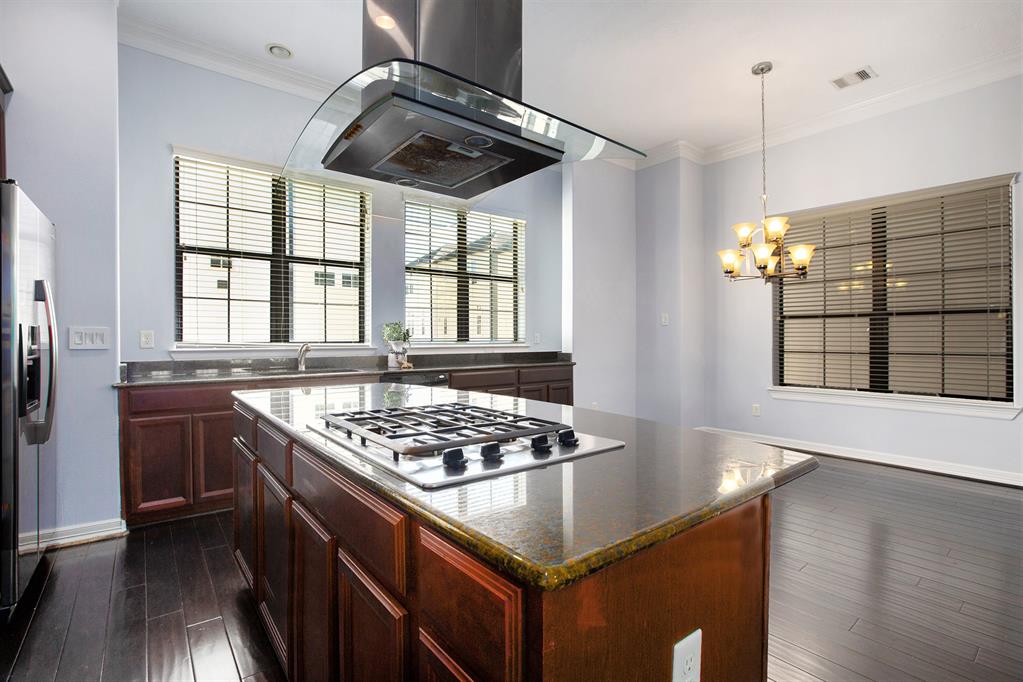 4122 3 Bonner View Lane, Houston, Texas 77007, 3 Bedrooms Bedrooms, 7 Rooms Rooms,3 BathroomsBathrooms,Single-family,For Sale,Bonner View,54187792