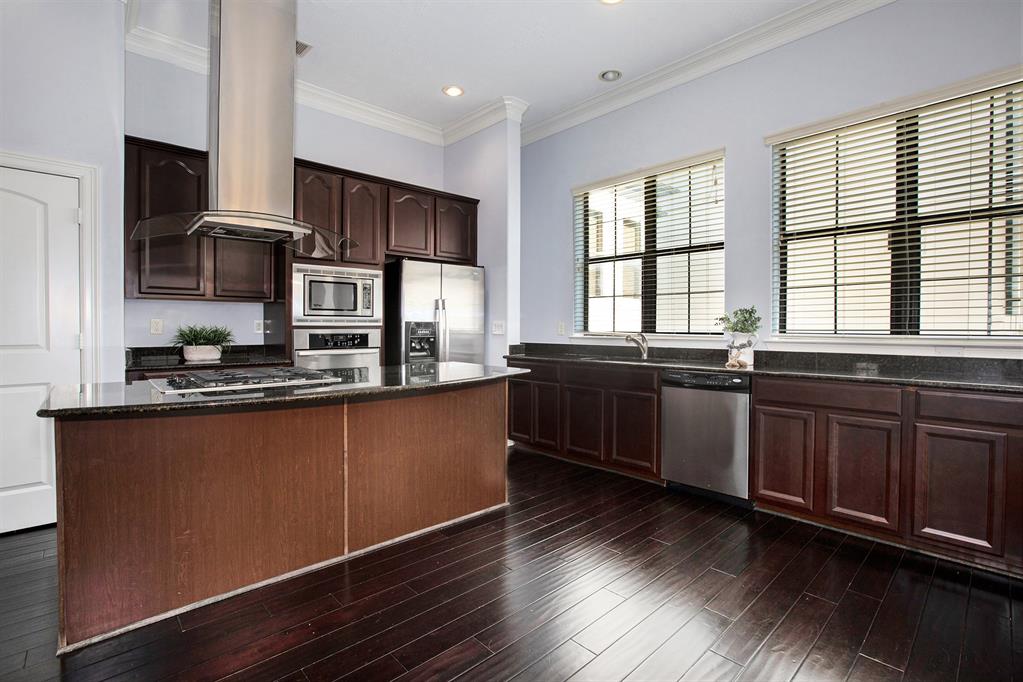 4122 3 Bonner View Lane, Houston, Texas 77007, 3 Bedrooms Bedrooms, 7 Rooms Rooms,3 BathroomsBathrooms,Single-family,For Sale,Bonner View,54187792
