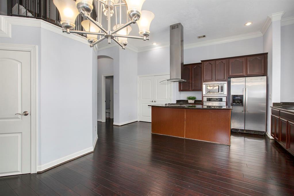 4122 3 Bonner View Lane, Houston, Texas 77007, 3 Bedrooms Bedrooms, 7 Rooms Rooms,3 BathroomsBathrooms,Single-family,For Sale,Bonner View,54187792