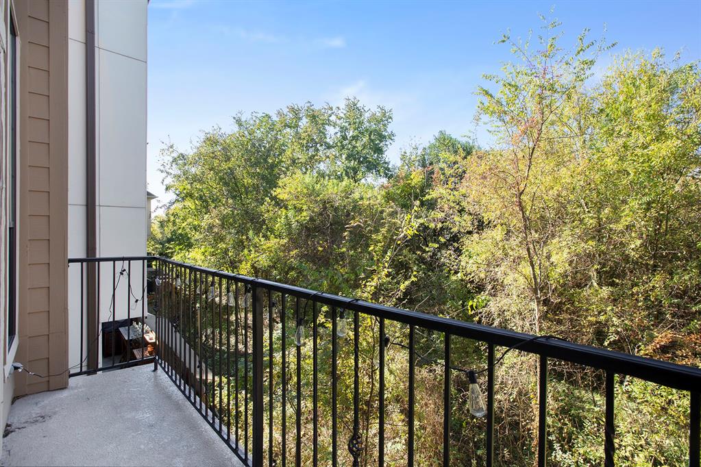 4122 3 Bonner View Lane, Houston, Texas 77007, 3 Bedrooms Bedrooms, 7 Rooms Rooms,3 BathroomsBathrooms,Single-family,For Sale,Bonner View,54187792