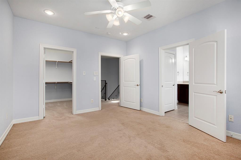 4122 3 Bonner View Lane, Houston, Texas 77007, 3 Bedrooms Bedrooms, 7 Rooms Rooms,3 BathroomsBathrooms,Single-family,For Sale,Bonner View,54187792