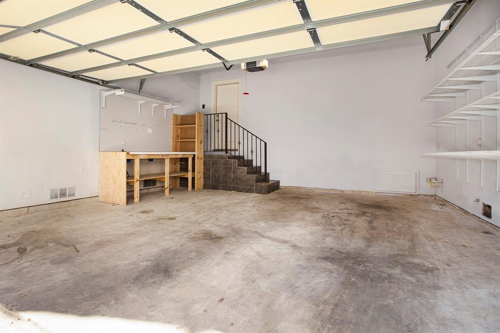 4122 3 Bonner View Lane, Houston, Texas 77007, 3 Bedrooms Bedrooms, 7 Rooms Rooms,3 BathroomsBathrooms,Single-family,For Sale,Bonner View,54187792