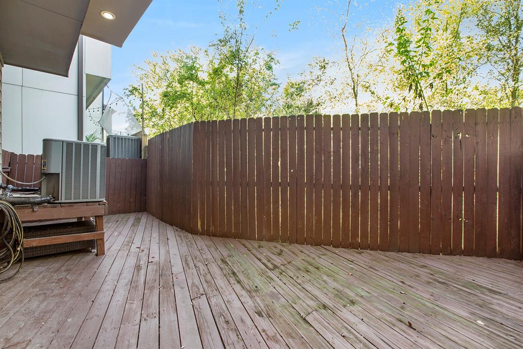 4122 3 Bonner View Lane, Houston, Texas 77007, 3 Bedrooms Bedrooms, 7 Rooms Rooms,3 BathroomsBathrooms,Single-family,For Sale,Bonner View,54187792
