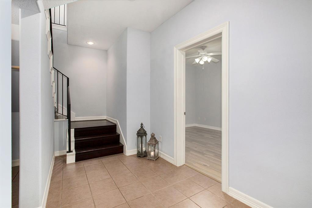 4122 3 Bonner View Lane, Houston, Texas 77007, 3 Bedrooms Bedrooms, 7 Rooms Rooms,3 BathroomsBathrooms,Single-family,For Sale,Bonner View,54187792