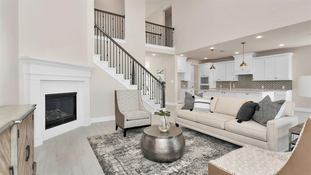 3019 2 Harbor Spring Way, Manvel, Texas 77578, 4 Bedrooms Bedrooms, 9 Rooms Rooms,3 BathroomsBathrooms,Single-family,For Sale,Harbor Spring,52913409