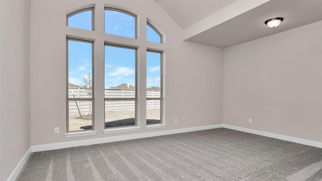 3019 2 Harbor Spring Way, Manvel, Texas 77578, 4 Bedrooms Bedrooms, 9 Rooms Rooms,3 BathroomsBathrooms,Single-family,For Sale,Harbor Spring,52913409