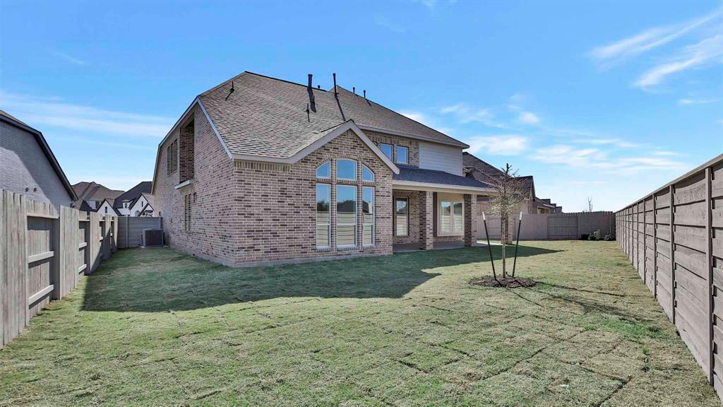 3019 2 Harbor Spring Way, Manvel, Texas 77578, 4 Bedrooms Bedrooms, 9 Rooms Rooms,3 BathroomsBathrooms,Single-family,For Sale,Harbor Spring,52913409