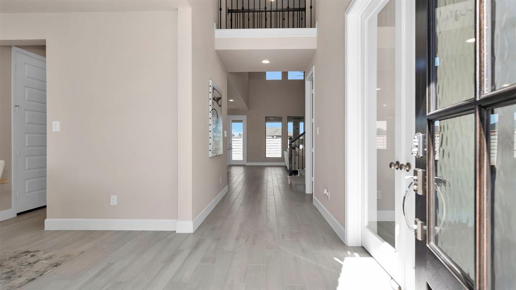3019 2 Harbor Spring Way, Manvel, Texas 77578, 4 Bedrooms Bedrooms, 9 Rooms Rooms,3 BathroomsBathrooms,Single-family,For Sale,Harbor Spring,52913409