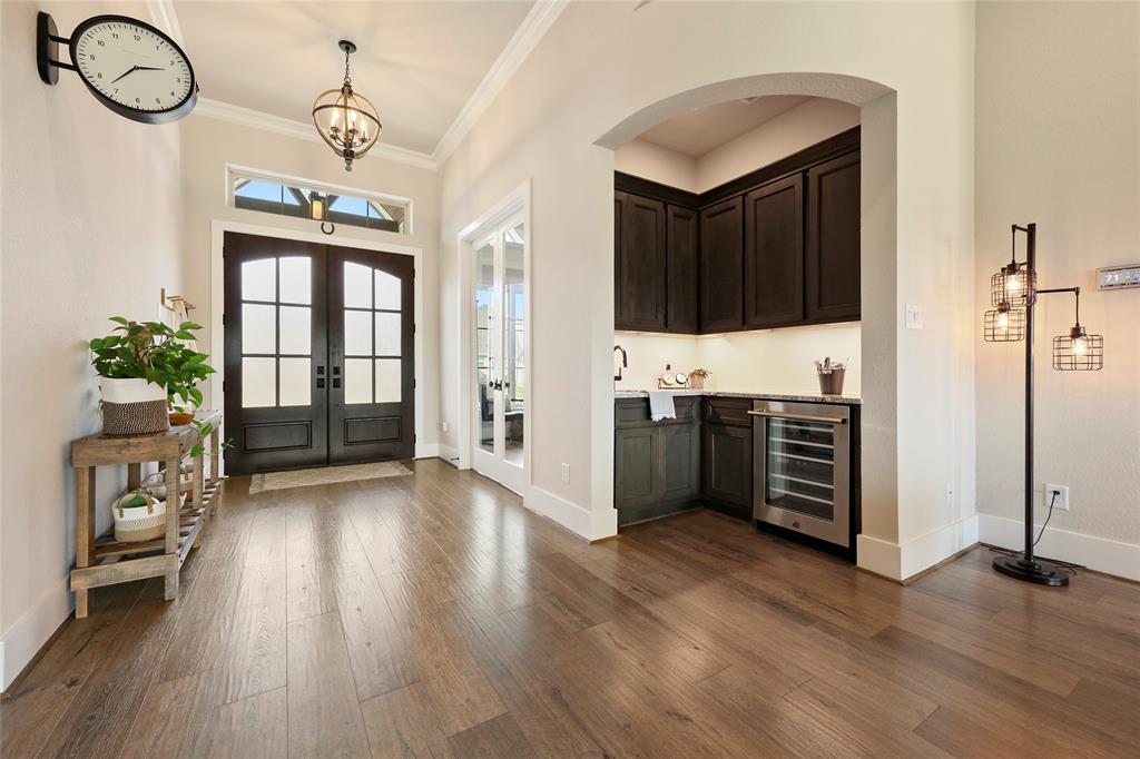 32811 2 Waxberry Court, Fulshear, Texas 77441, 4 Bedrooms Bedrooms, 9 Rooms Rooms,4 BathroomsBathrooms,Single-family,For Sale,Waxberry,51693306