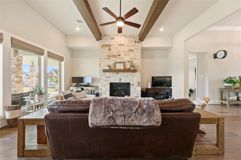 32811 2 Waxberry Court, Fulshear, Texas 77441, 4 Bedrooms Bedrooms, 9 Rooms Rooms,4 BathroomsBathrooms,Single-family,For Sale,Waxberry,51693306