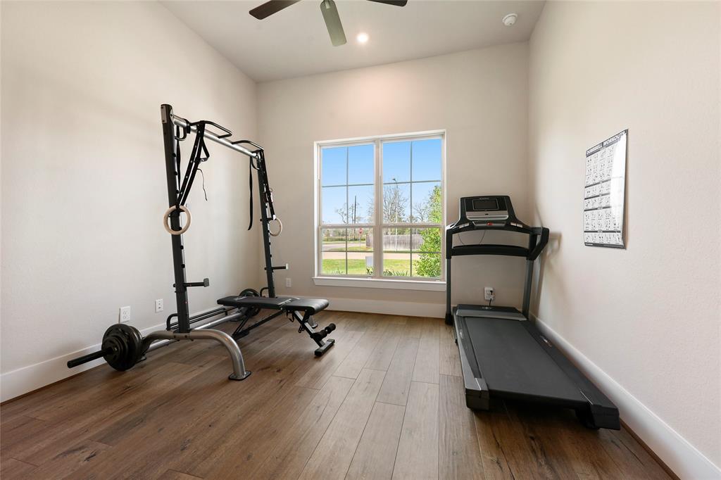 32811 2 Waxberry Court, Fulshear, Texas 77441, 4 Bedrooms Bedrooms, 9 Rooms Rooms,4 BathroomsBathrooms,Single-family,For Sale,Waxberry,51693306