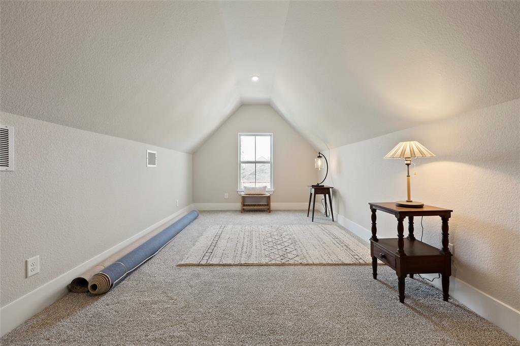 32811 2 Waxberry Court, Fulshear, Texas 77441, 4 Bedrooms Bedrooms, 9 Rooms Rooms,4 BathroomsBathrooms,Single-family,For Sale,Waxberry,51693306