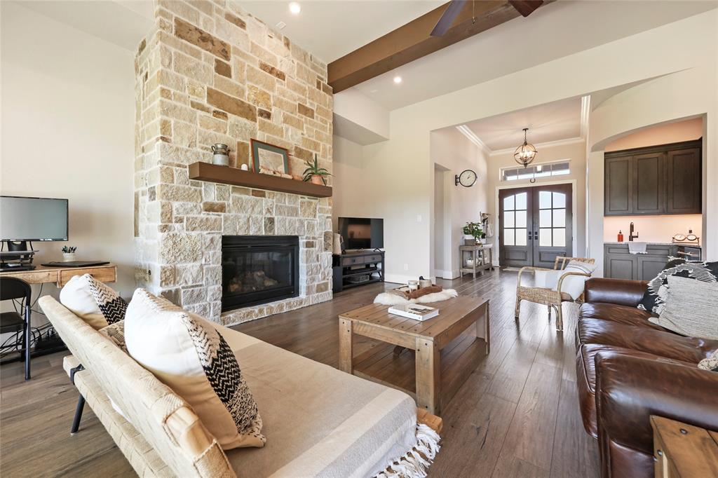 32811 2 Waxberry Court, Fulshear, Texas 77441, 4 Bedrooms Bedrooms, 9 Rooms Rooms,4 BathroomsBathrooms,Single-family,For Sale,Waxberry,51693306
